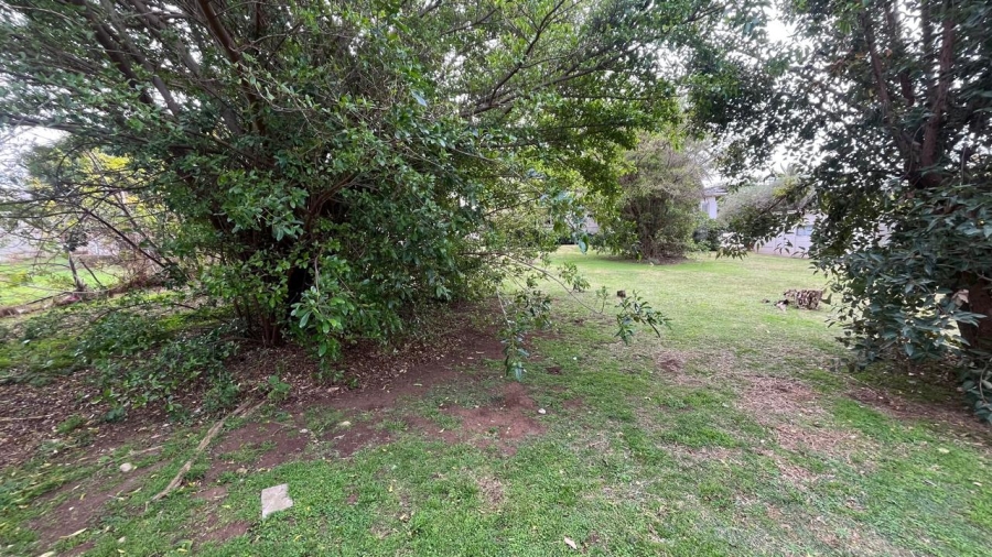  Bedroom Property for Sale in Jeffreys Bay Central Eastern Cape